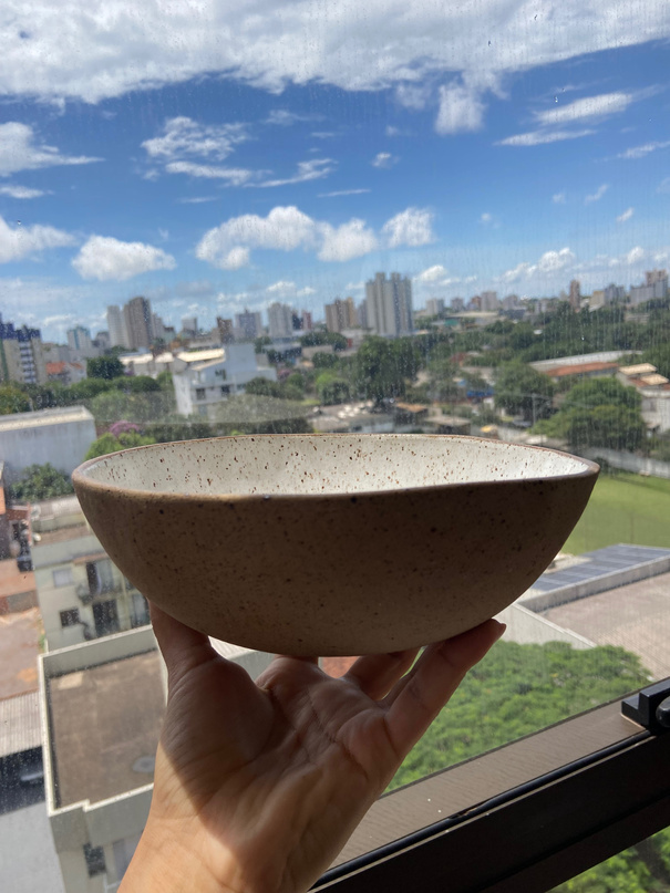 Bowl G